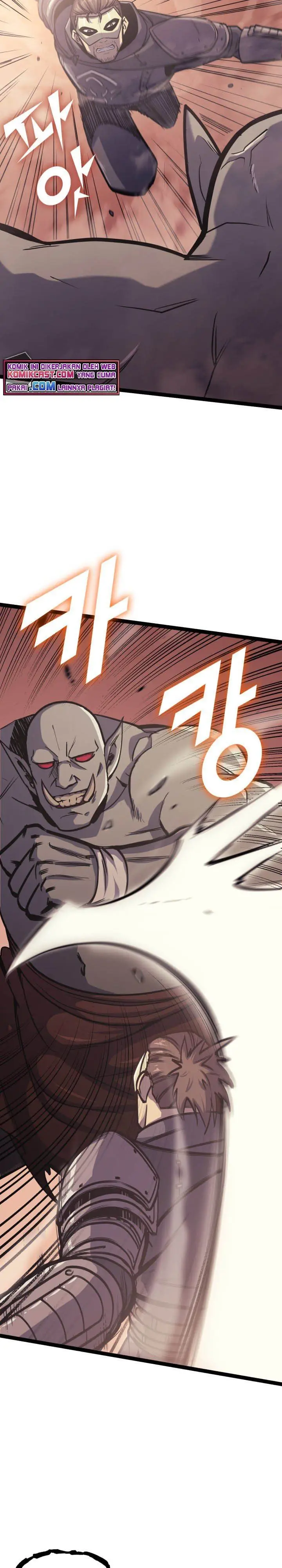 image-komik-max-level-returner-chapter-129-1/40