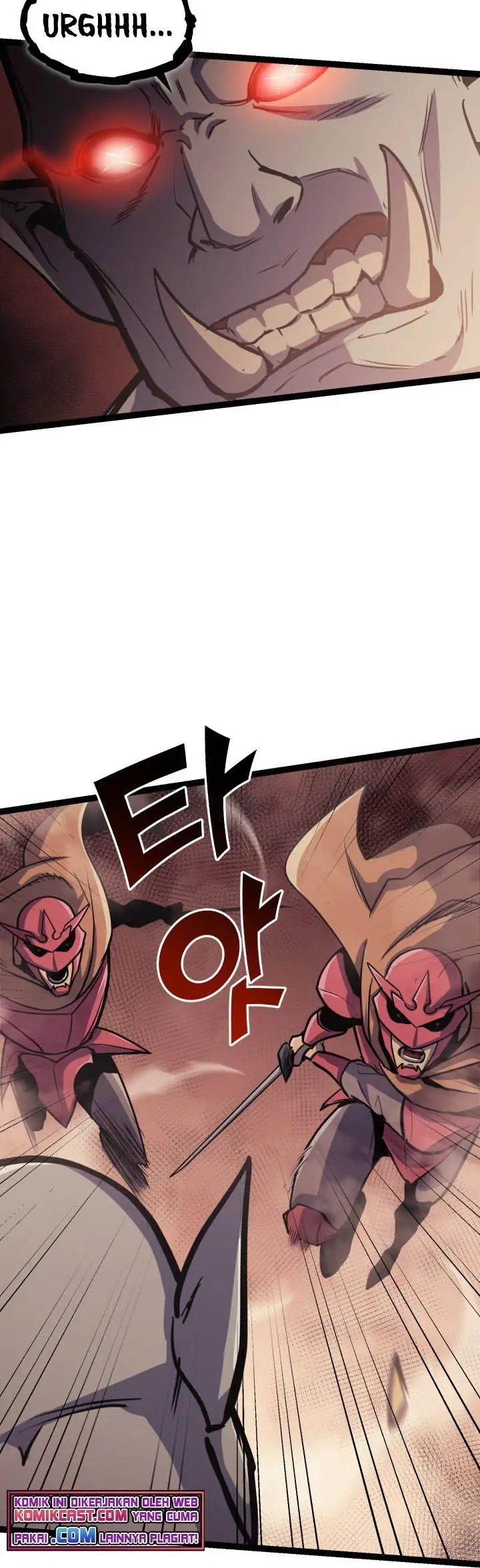 image-komik-max-level-returner-chapter-129-2/40