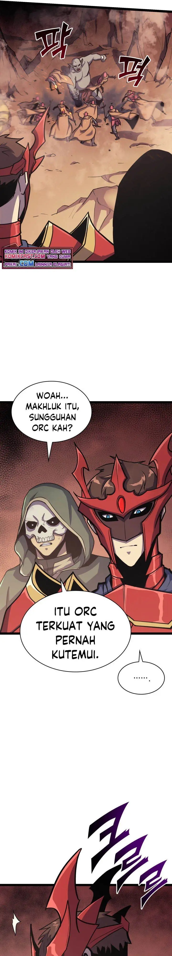 image-komik-max-level-returner-chapter-129-4/40