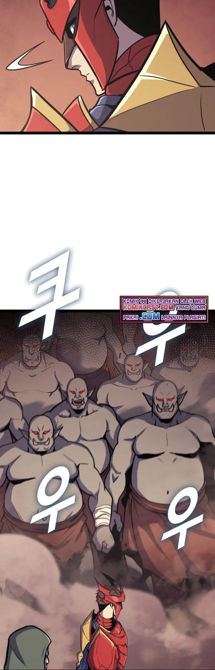 image-komik-max-level-returner-chapter-129-5/40