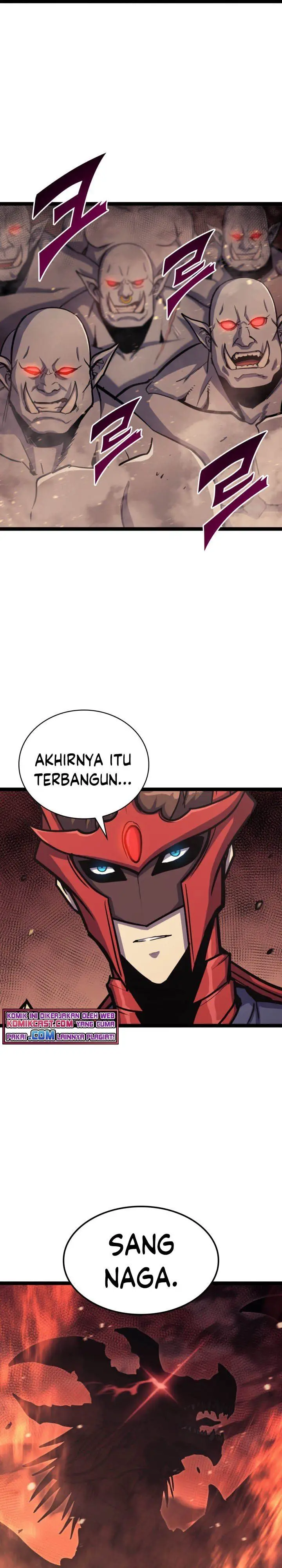 image-komik-max-level-returner-chapter-129-6/40