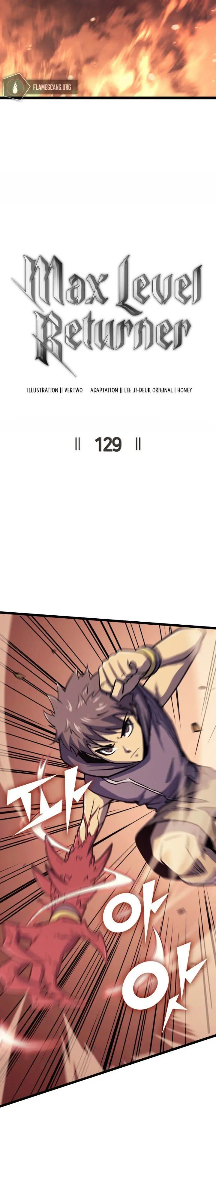 image-komik-max-level-returner-chapter-129-7/40