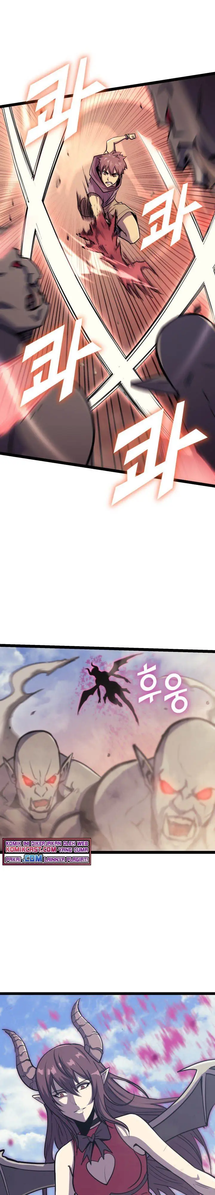 image-komik-max-level-returner-chapter-129-9/40