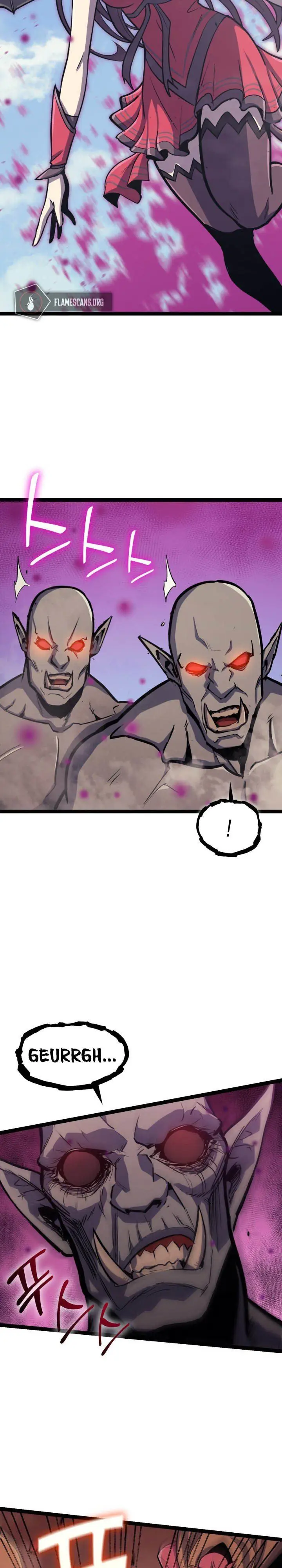 image-komik-max-level-returner-chapter-129-10/40