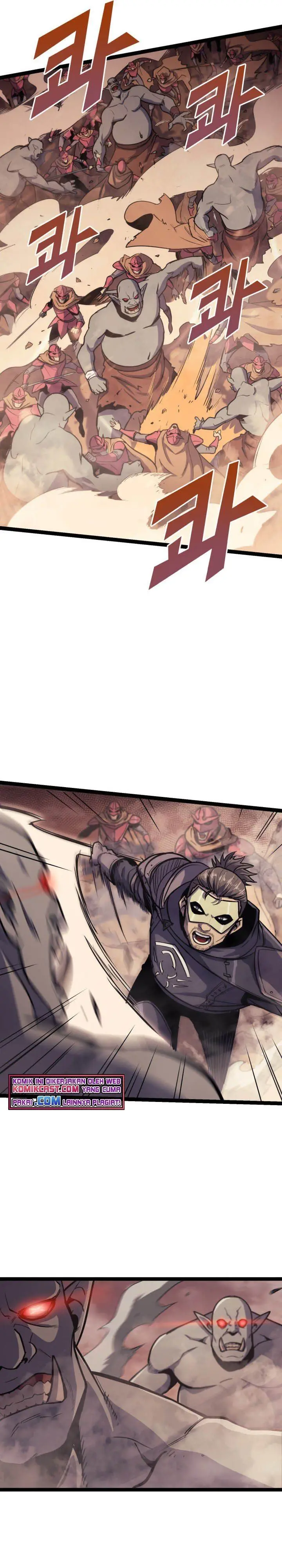 image-komik-max-level-returner-chapter-129-12/40