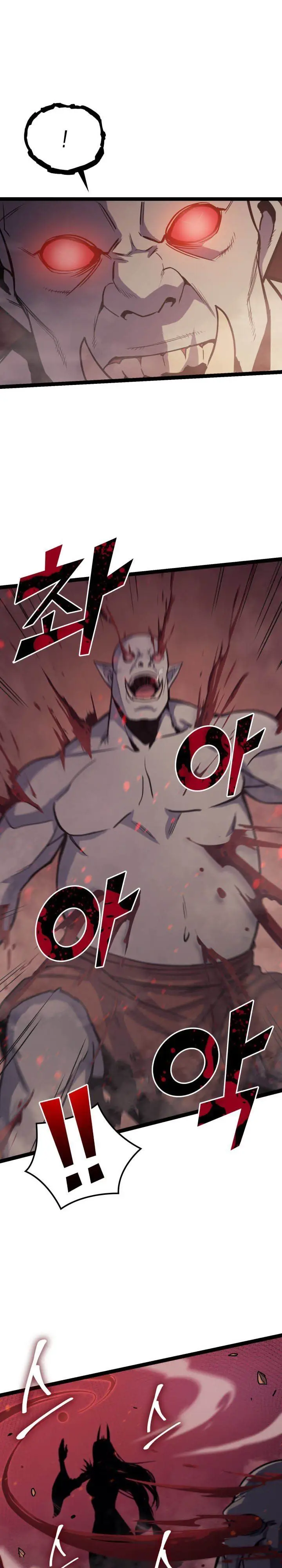 image-komik-max-level-returner-chapter-129-13/40