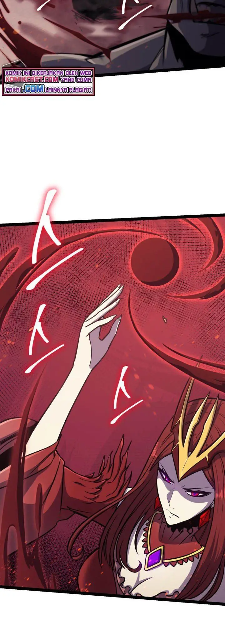 image-komik-max-level-returner-chapter-129-14/40