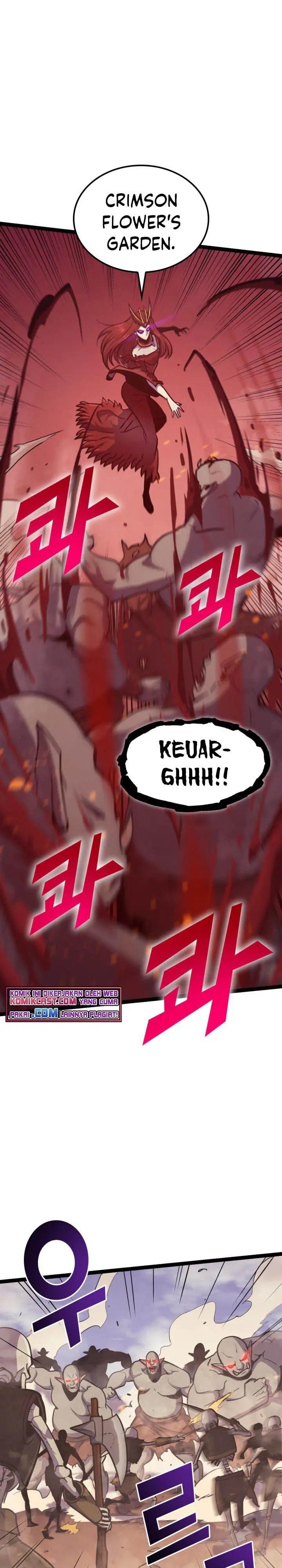 image-komik-max-level-returner-chapter-129-15/40