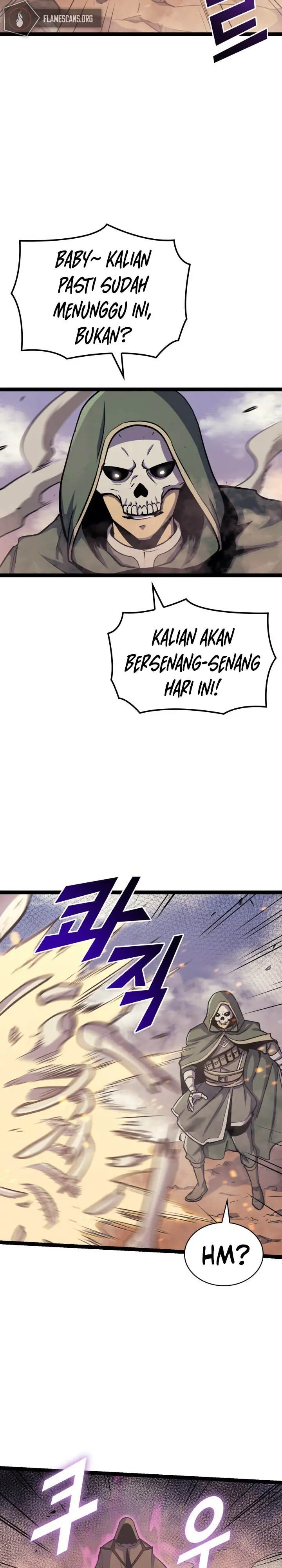 image-komik-max-level-returner-chapter-129-16/40