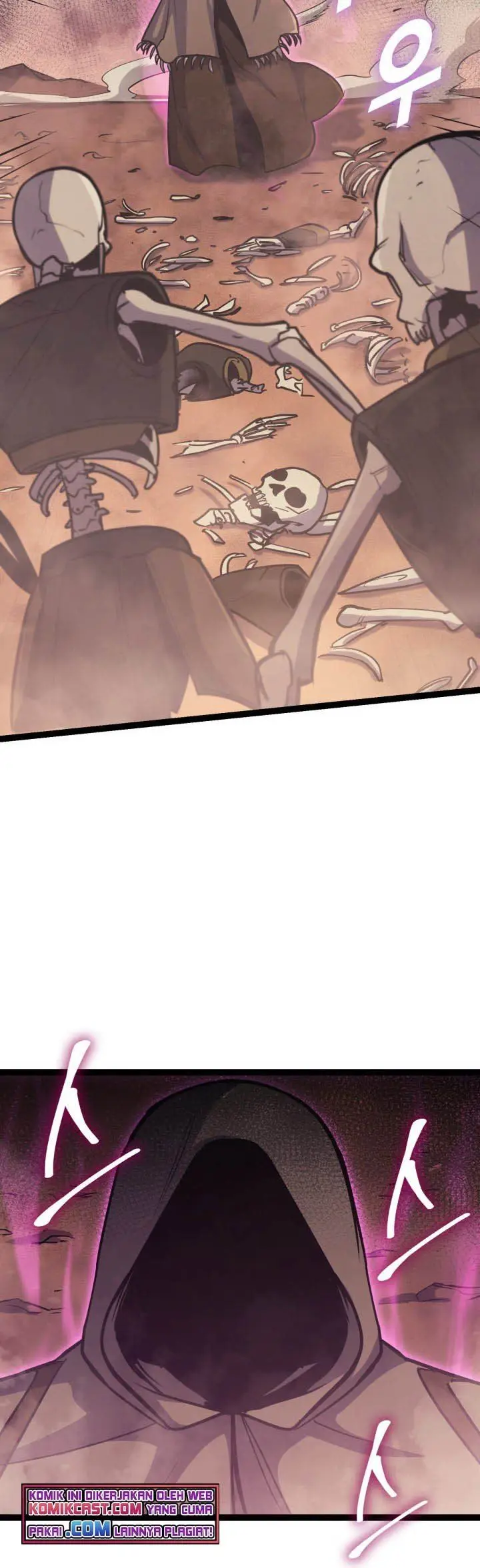 image-komik-max-level-returner-chapter-129-17/40