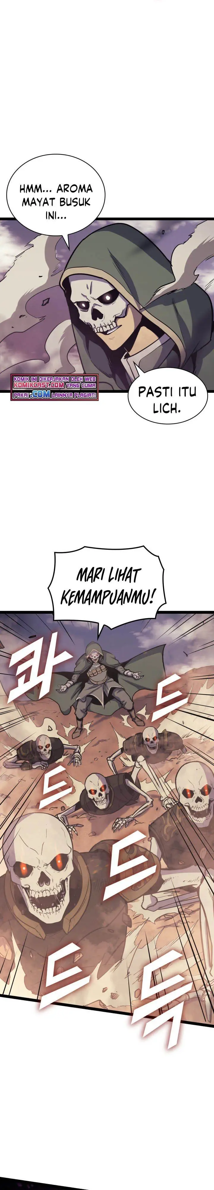 image-komik-max-level-returner-chapter-129-18/40