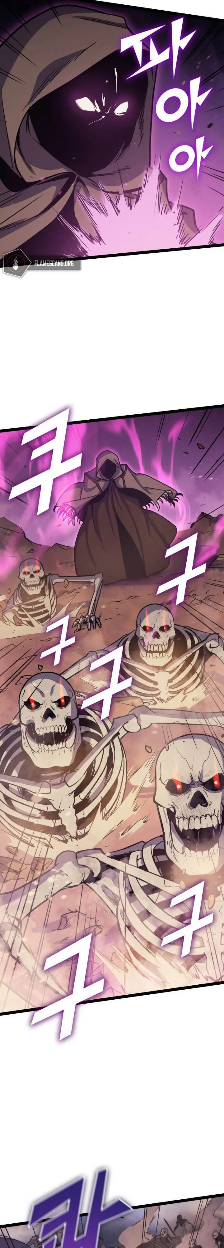 image-komik-max-level-returner-chapter-129-19/40