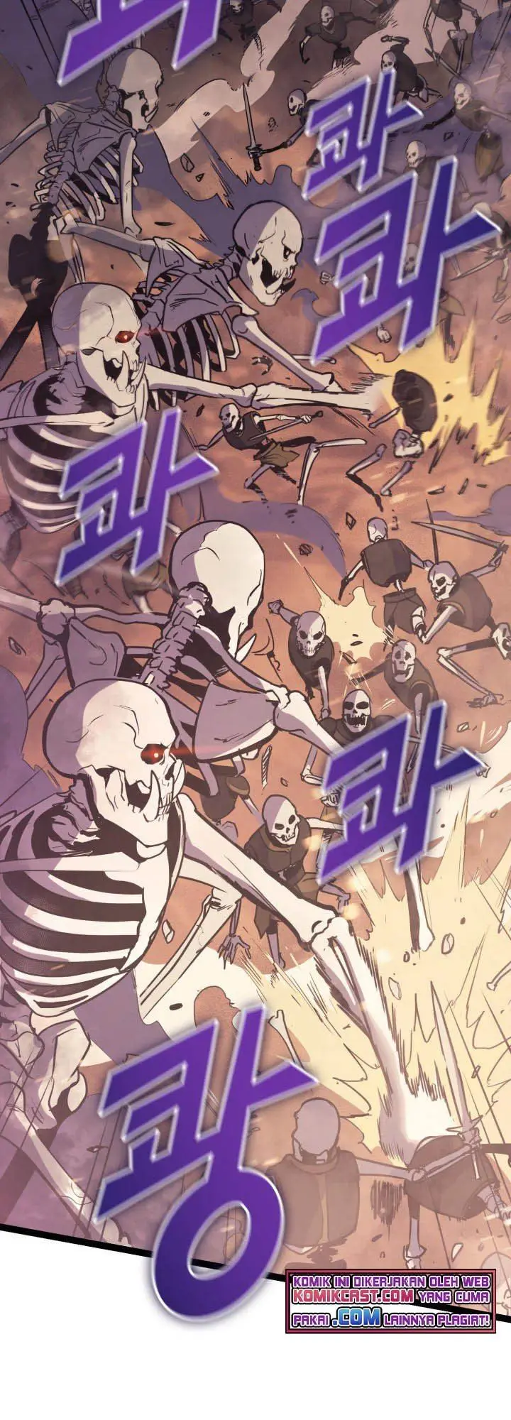 image-komik-max-level-returner-chapter-129-20/40