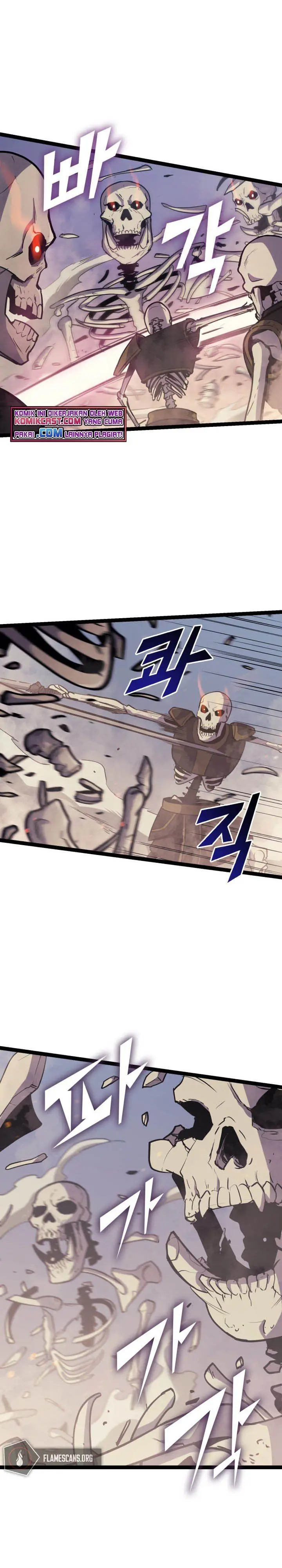 image-komik-max-level-returner-chapter-129-21/40