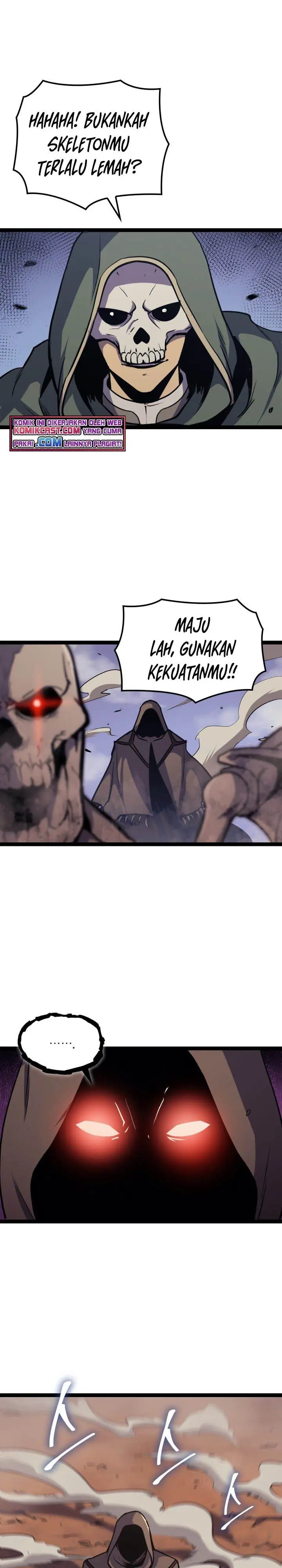 image-komik-max-level-returner-chapter-129-22/40