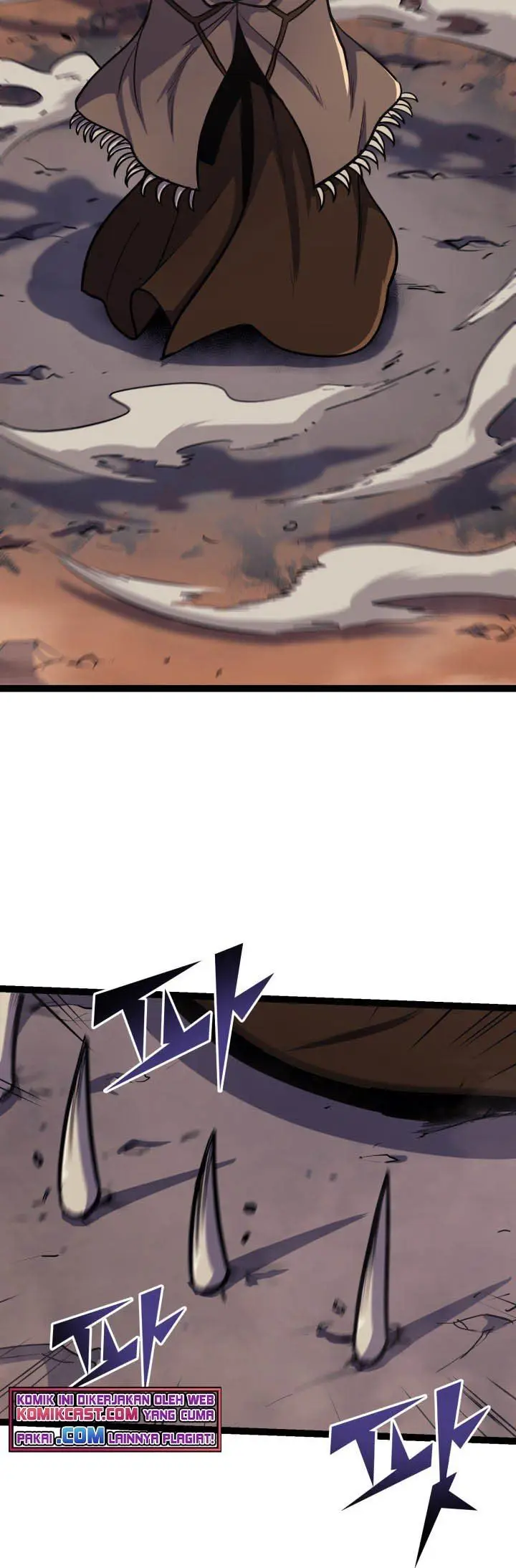 image-komik-max-level-returner-chapter-129-23/40