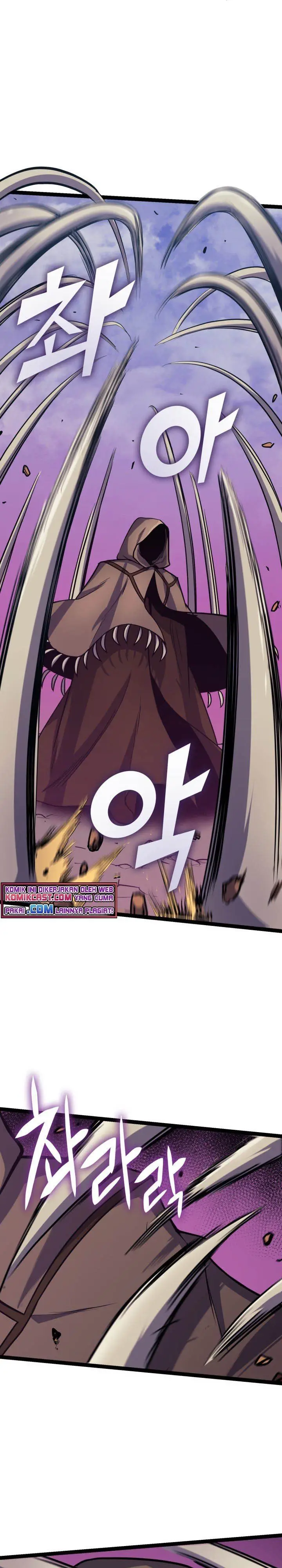 image-komik-max-level-returner-chapter-129-24/40