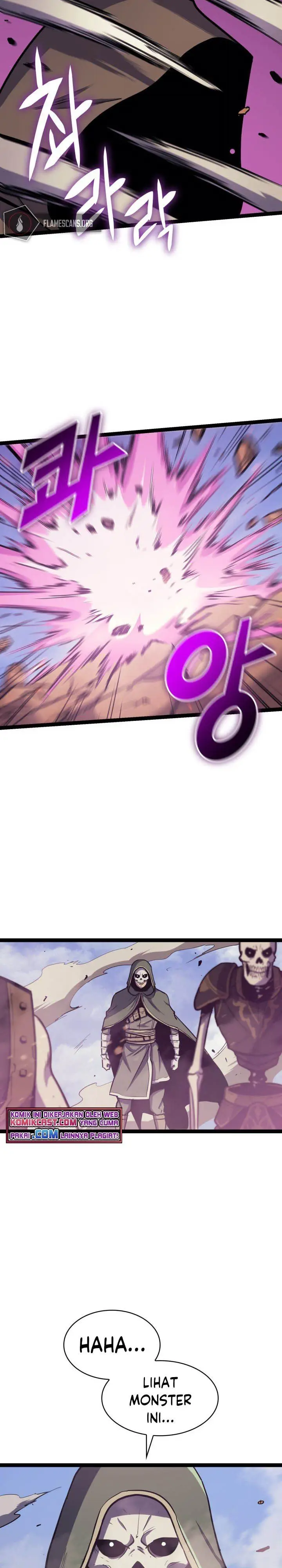 image-komik-max-level-returner-chapter-129-25/40