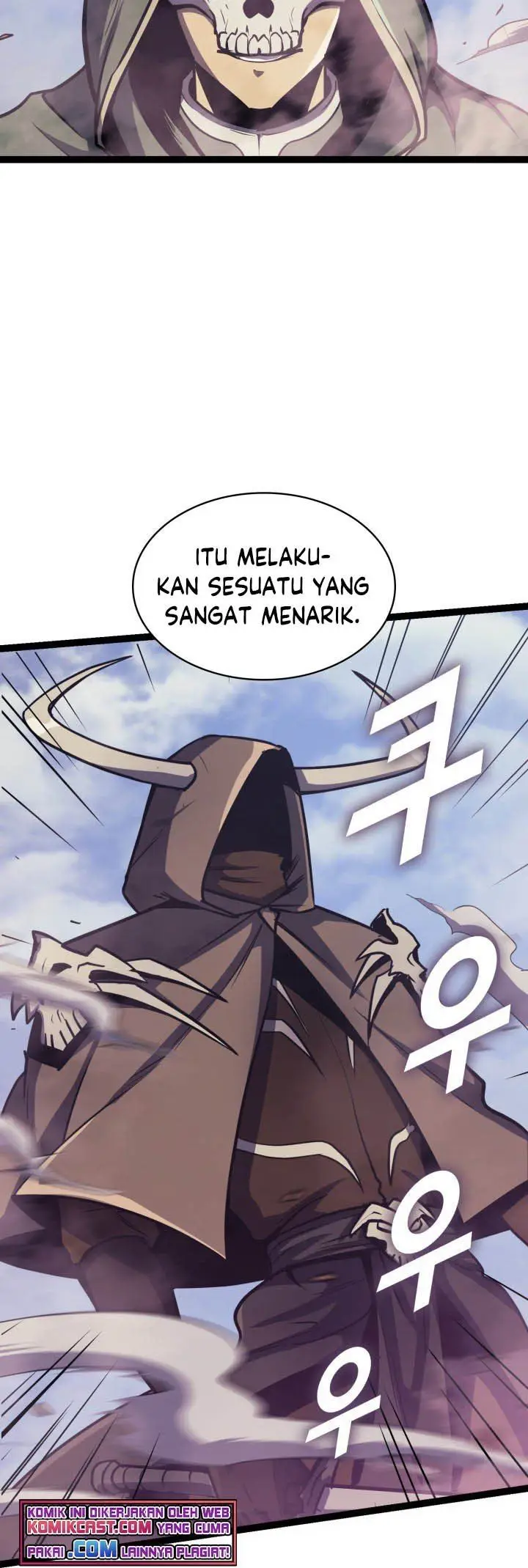 image-komik-max-level-returner-chapter-129-26/40