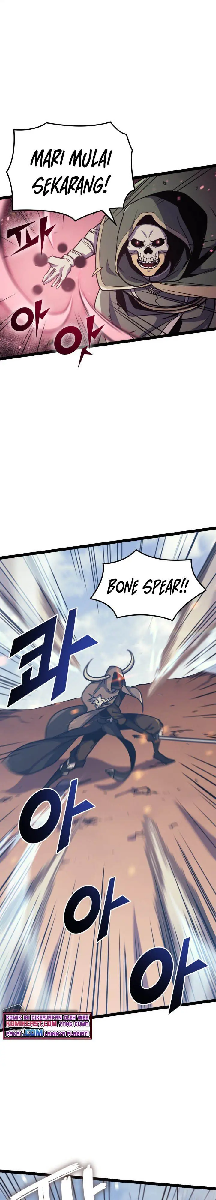 image-komik-max-level-returner-chapter-129-27/40