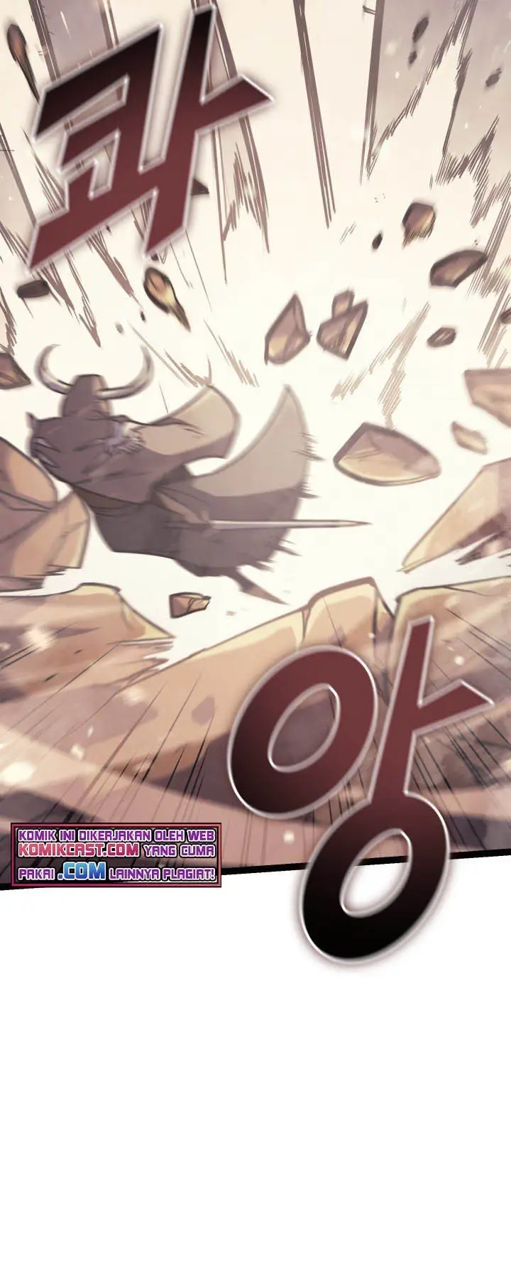 image-komik-max-level-returner-chapter-129-29/40