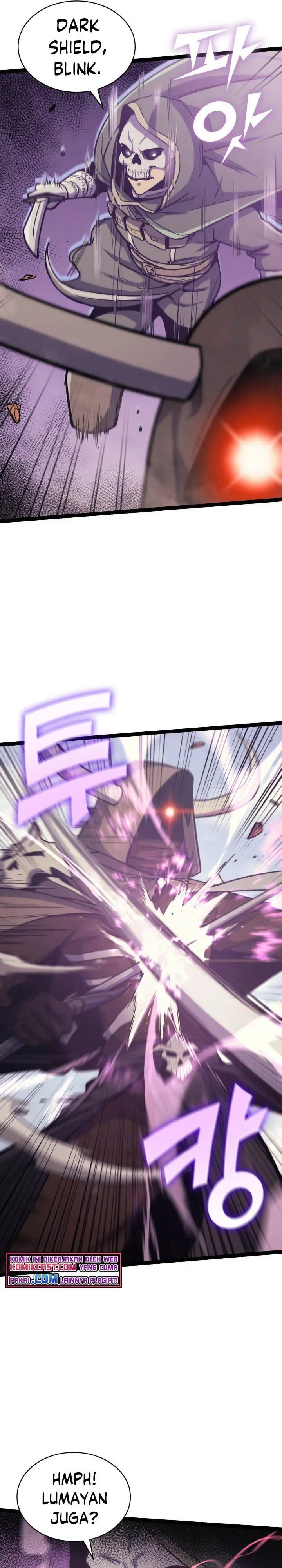 image-komik-max-level-returner-chapter-129-30/40