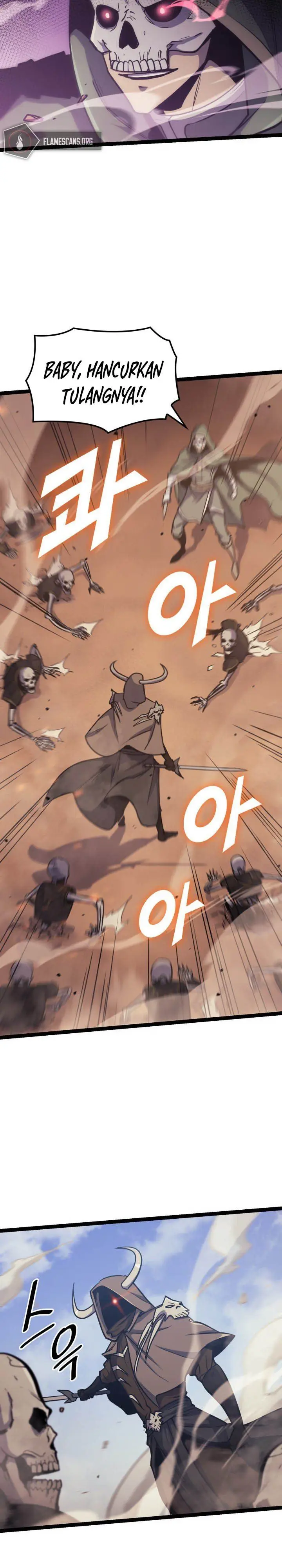 image-komik-max-level-returner-chapter-129-31/40