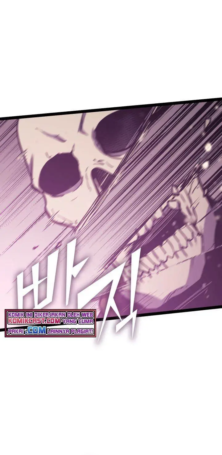 image-komik-max-level-returner-chapter-129-32/40