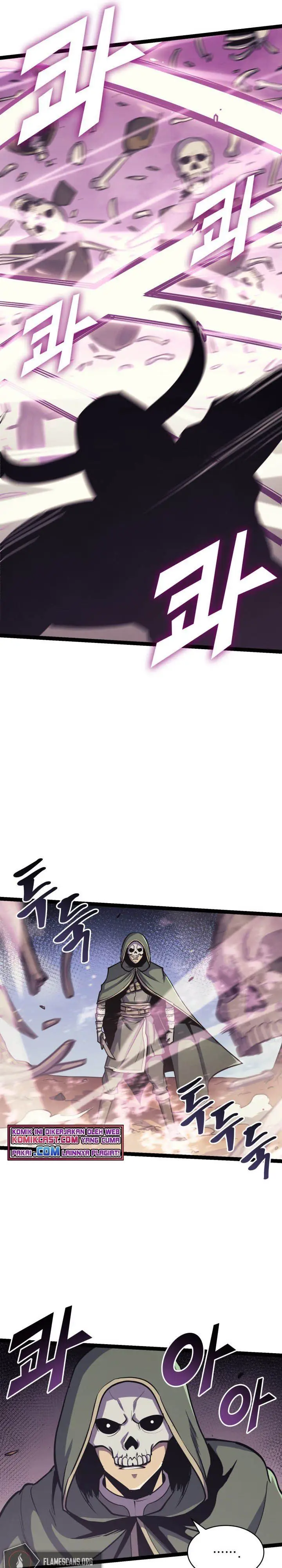 image-komik-max-level-returner-chapter-129-33/40