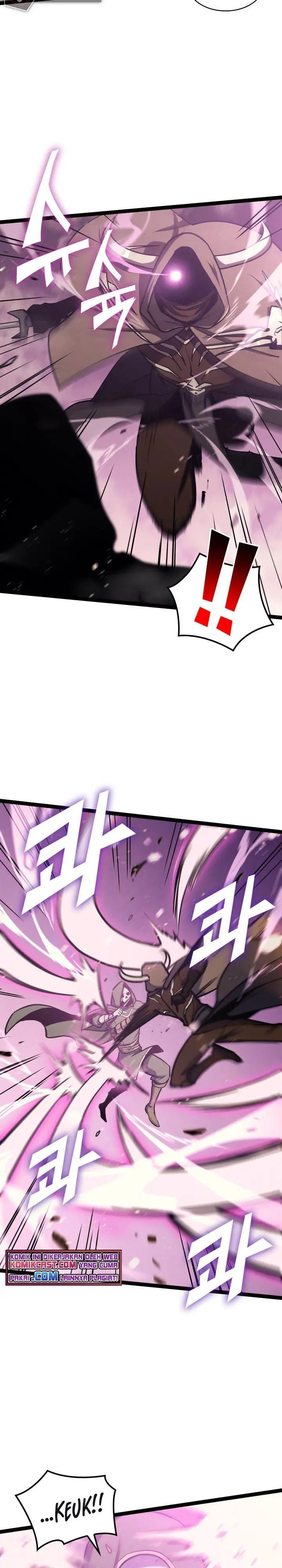 image-komik-max-level-returner-chapter-129-34/40