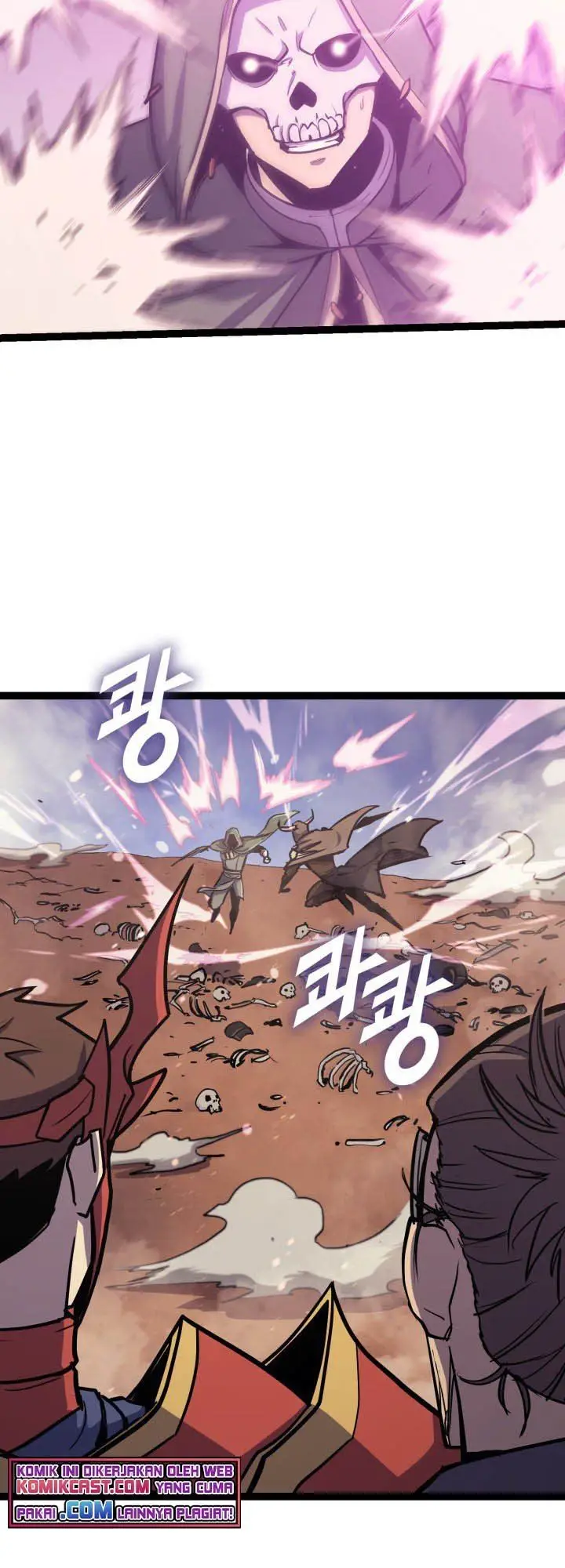 image-komik-max-level-returner-chapter-129-35/40
