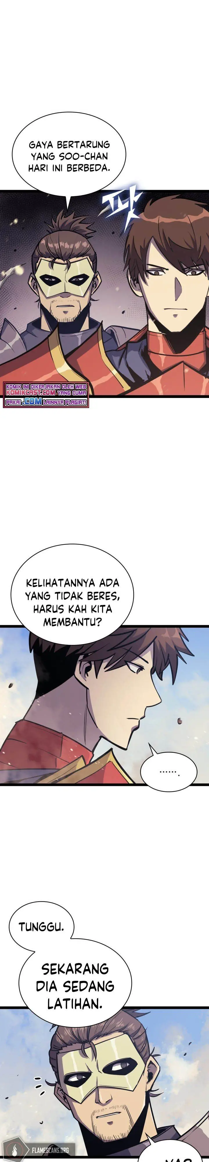 image-komik-max-level-returner-chapter-129-36/40