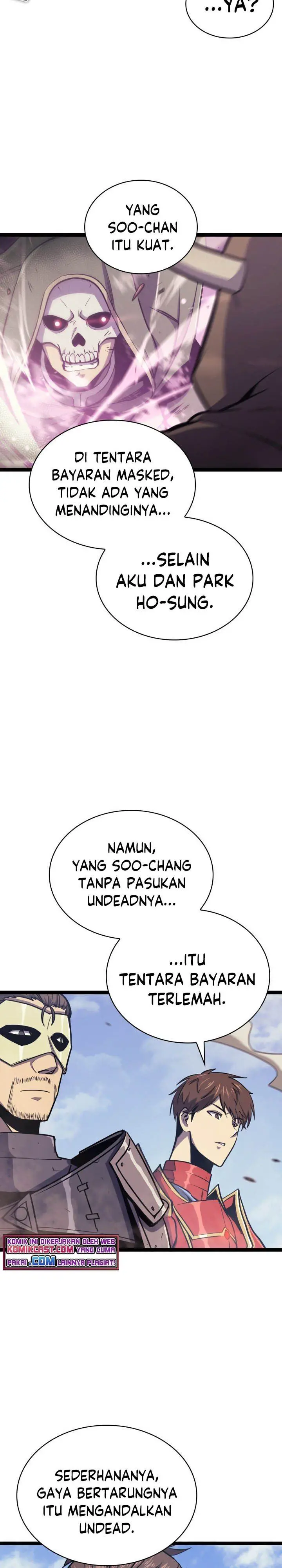 image-komik-max-level-returner-chapter-129-37/40