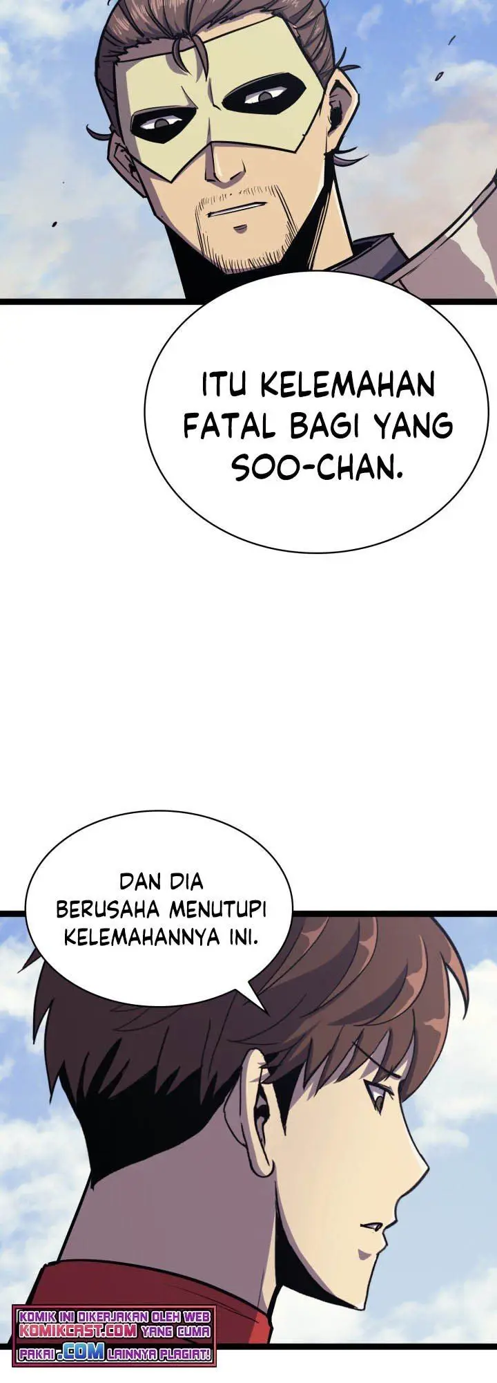 image-komik-max-level-returner-chapter-129-38/40