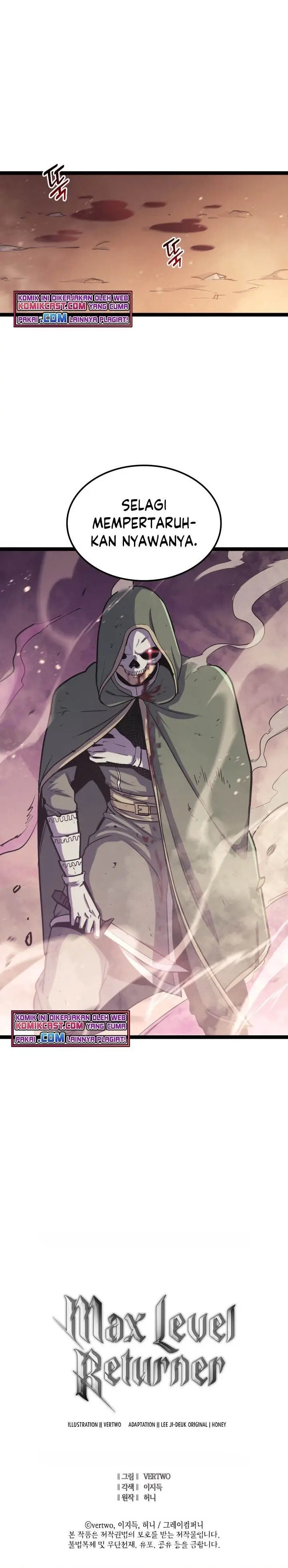 image-komik-max-level-returner-chapter-129-39/40