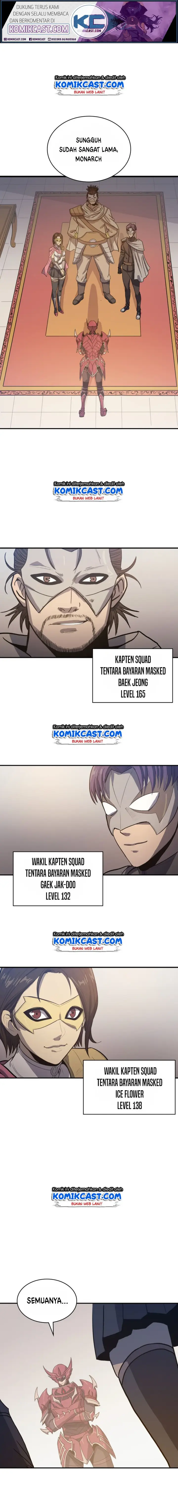 image-komik-max-level-returner-chapter-13-1/18