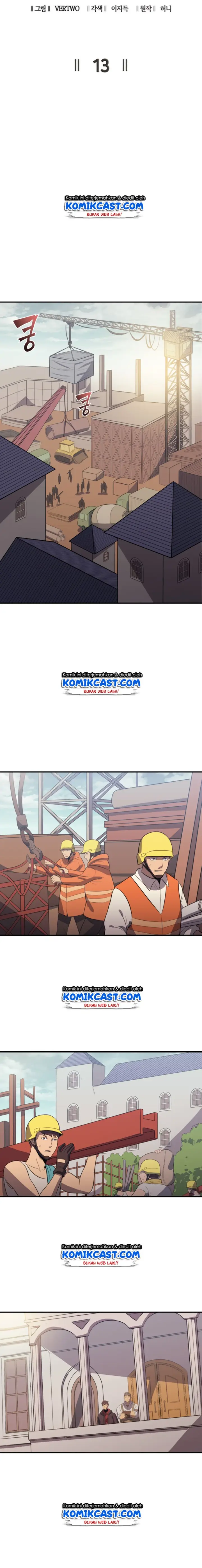 image-komik-max-level-returner-chapter-13-6/18