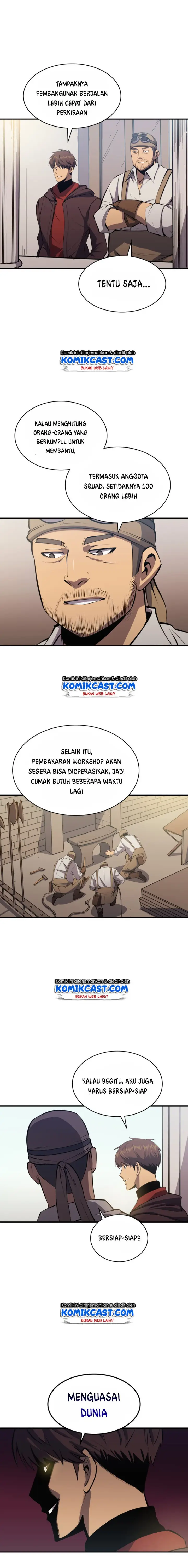 image-komik-max-level-returner-chapter-13-7/18