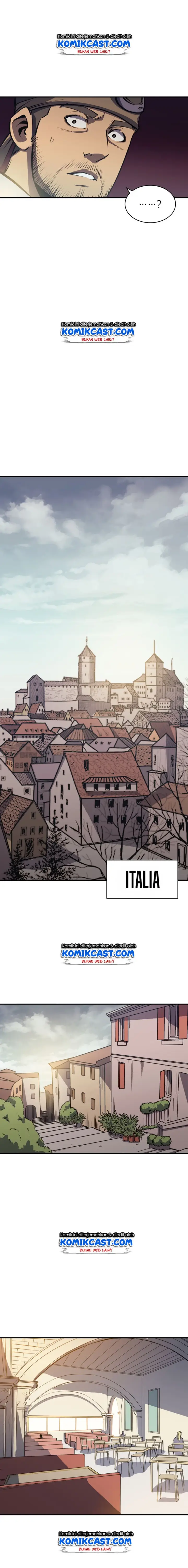 image-komik-max-level-returner-chapter-13-8/18