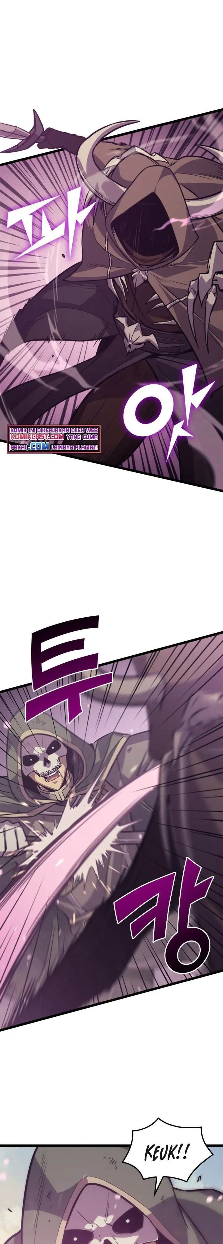 image-komik-max-level-returner-chapter-130-0/48