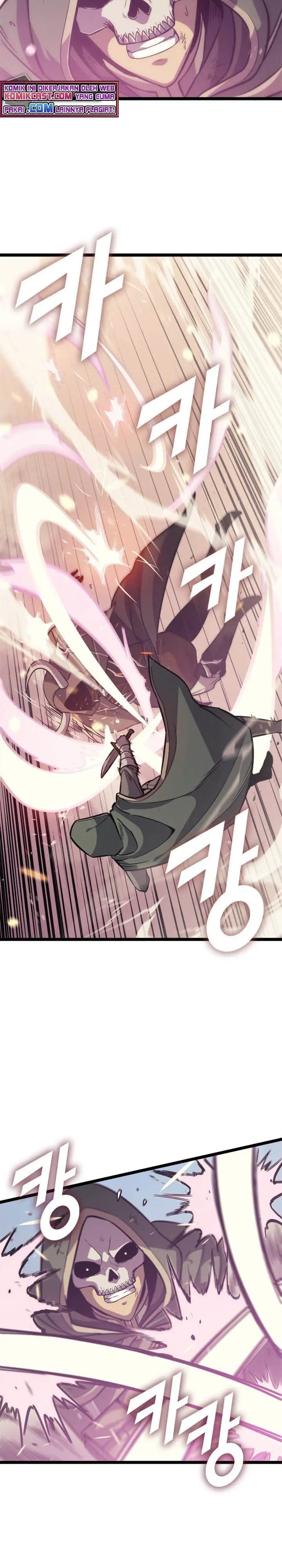 image-komik-max-level-returner-chapter-130-1/48