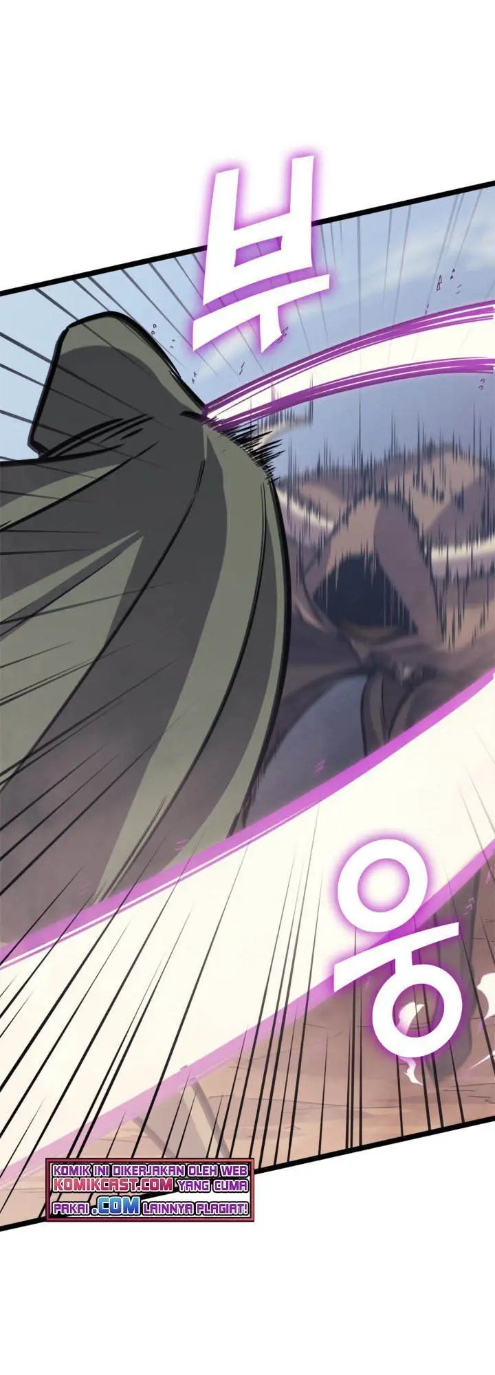 image-komik-max-level-returner-chapter-130-2/48