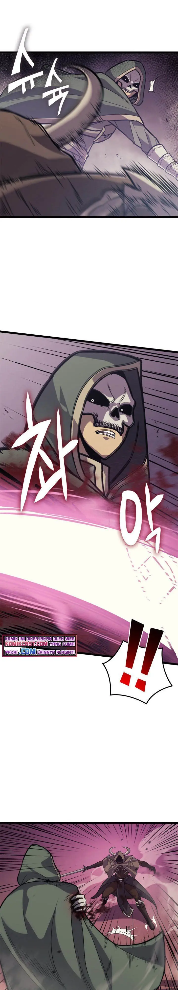 image-komik-max-level-returner-chapter-130-3/48
