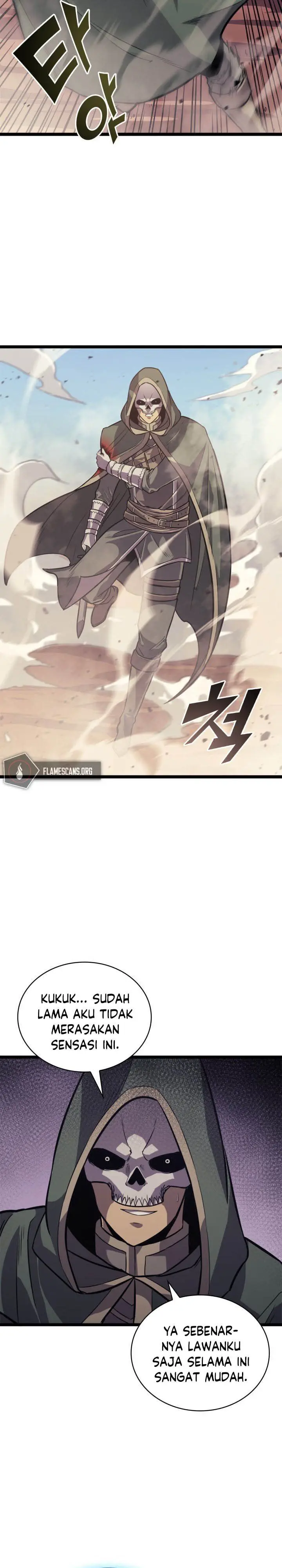 image-komik-max-level-returner-chapter-130-4/48