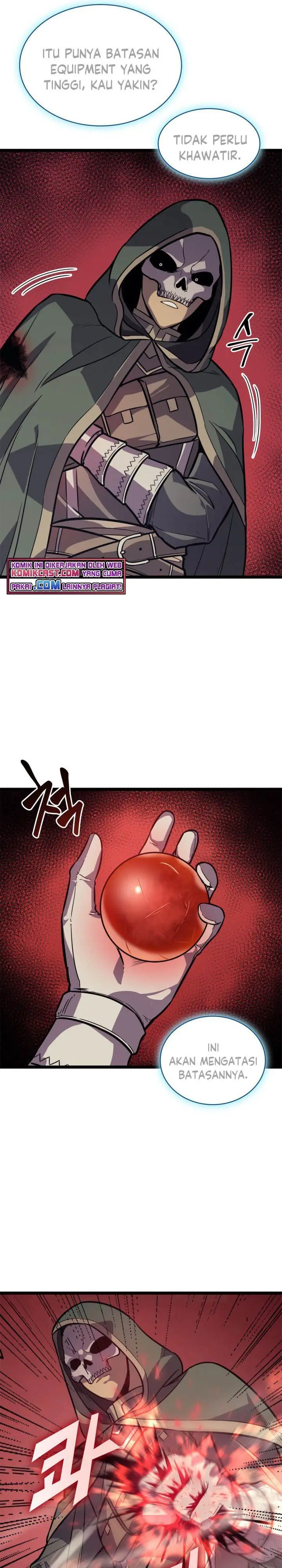 image-komik-max-level-returner-chapter-130-6/48