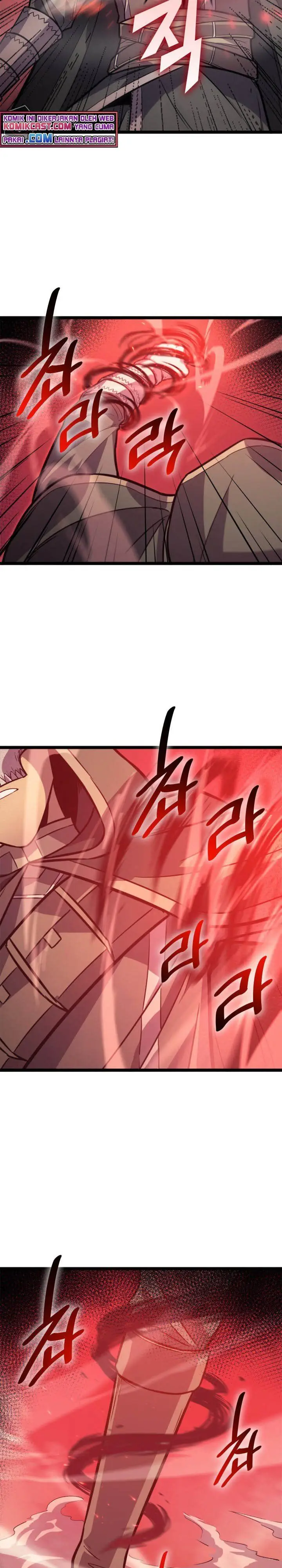 image-komik-max-level-returner-chapter-130-7/48