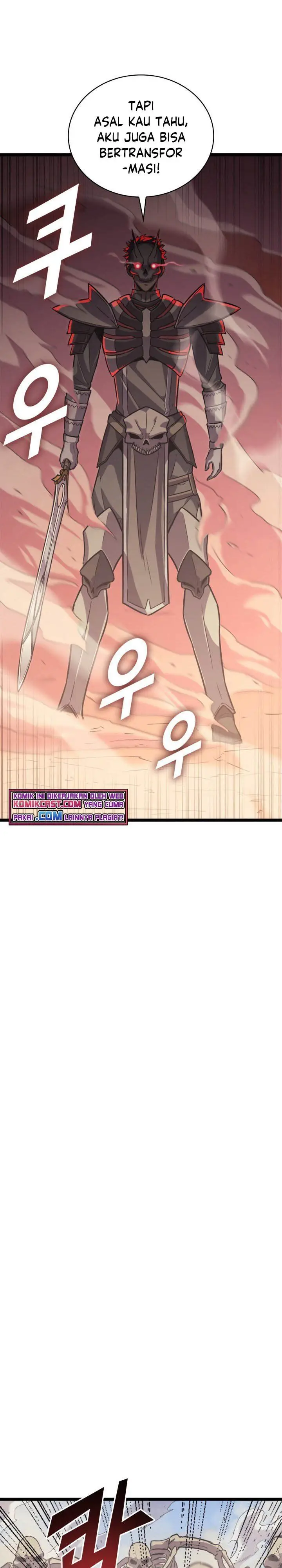 image-komik-max-level-returner-chapter-130-10/48