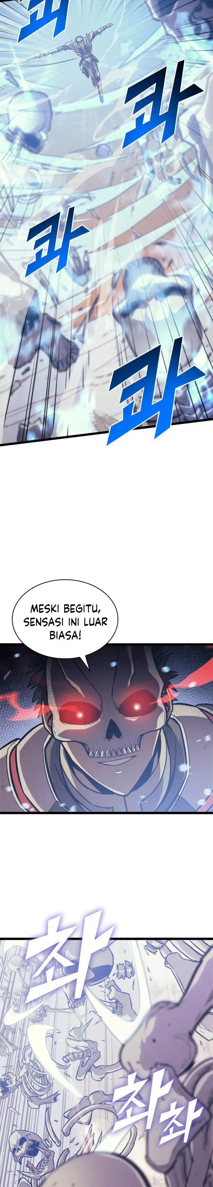 image-komik-max-level-returner-chapter-130-13/48