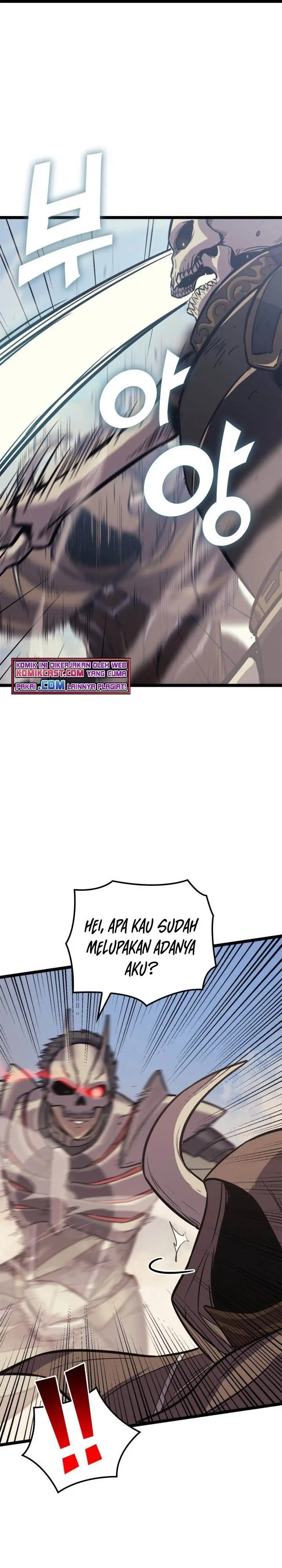 image-komik-max-level-returner-chapter-130-18/48