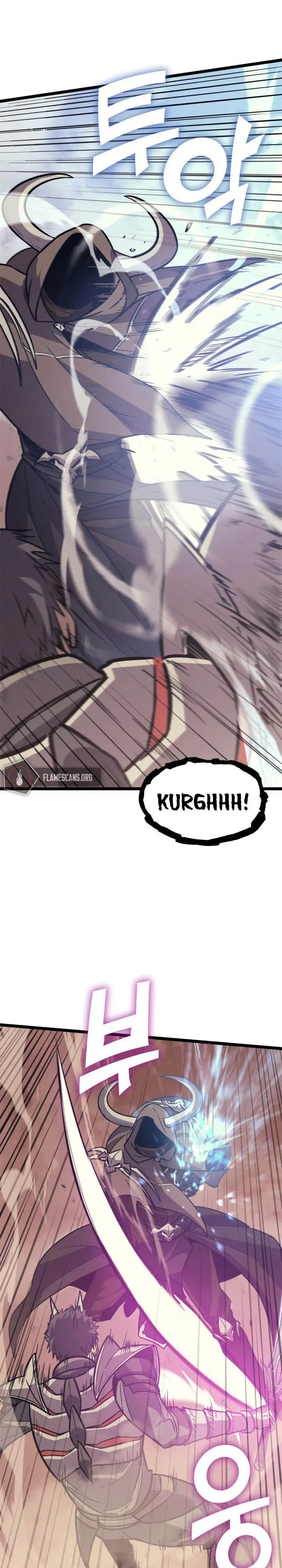 image-komik-max-level-returner-chapter-130-19/48